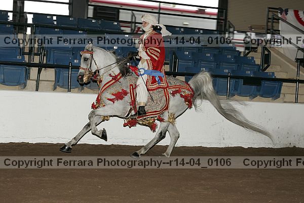 Proof Number r14-04_0106